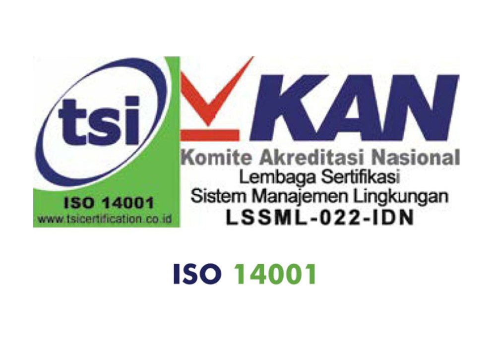 ISO-14001.1