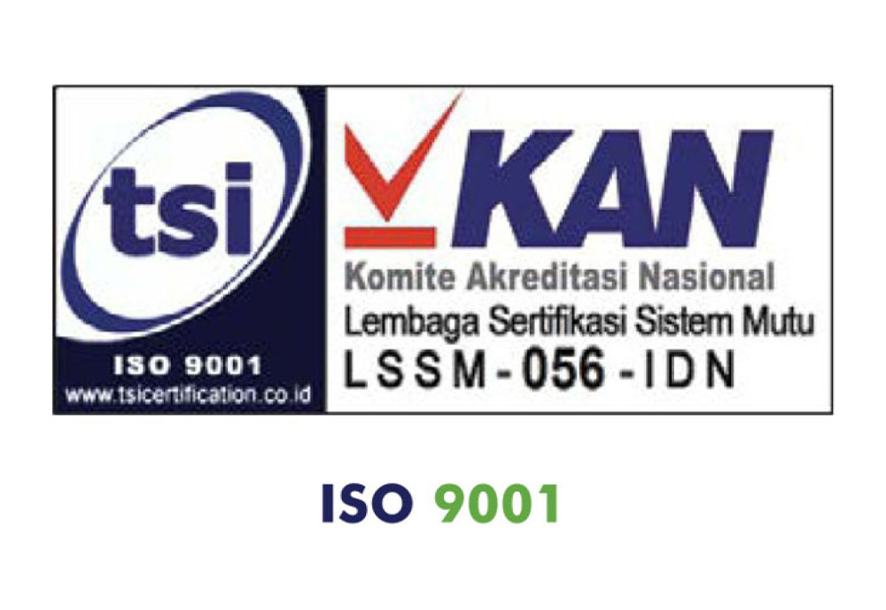 ISO-9001.1