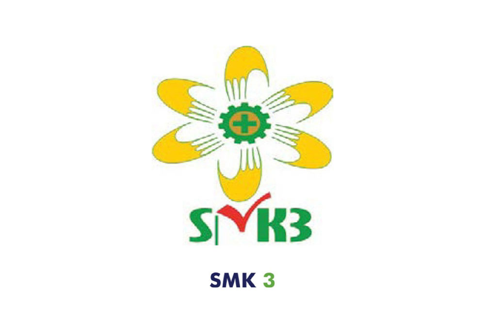 SMK-3.1